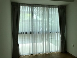 The Minton (D19), Condominium #162338862